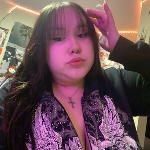 Meet your Posher, Fianna